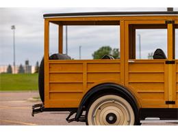 1928 Chevrolet AB National (CC-2095504) for sale in Sioux Falls, South Dakota