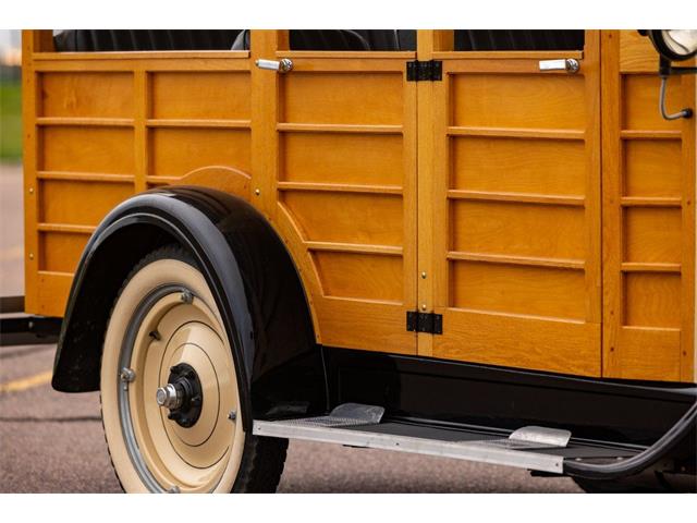 1928 Chevrolet AB National (CC-2095504) for sale in Sioux Falls, South Dakota