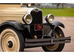1928 Chevrolet AB National (CC-2095504) for sale in Sioux Falls, South Dakota