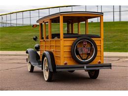 1928 Chevrolet AB National (CC-2095504) for sale in Sioux Falls, South Dakota
