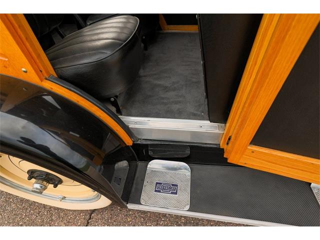 1928 Chevrolet AB National (CC-2095504) for sale in Sioux Falls, South Dakota