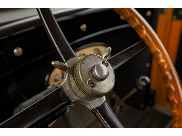 1928 Chevrolet AB National (CC-2095504) for sale in Sioux Falls, South Dakota