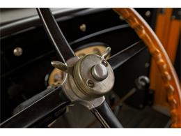 1928 Chevrolet AB National (CC-2095504) for sale in Sioux Falls, South Dakota