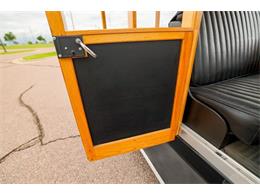 1928 Chevrolet AB National (CC-2095504) for sale in Sioux Falls, South Dakota