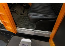 1928 Chevrolet AB National (CC-2095504) for sale in Sioux Falls, South Dakota
