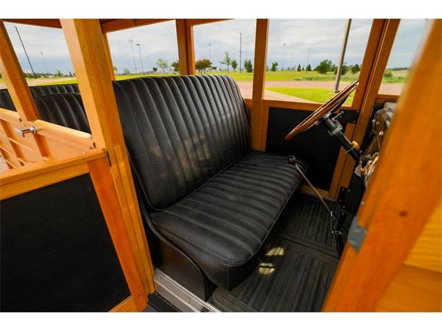 1928 Chevrolet AB National (CC-2095504) for sale in Sioux Falls, South Dakota