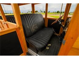 1928 Chevrolet AB National (CC-2095504) for sale in Sioux Falls, South Dakota