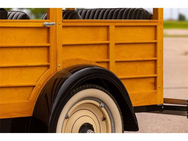 1928 Chevrolet AB National (CC-2095504) for sale in Sioux Falls, South Dakota