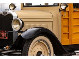 1928 Chevrolet AB National (CC-2095504) for sale in Sioux Falls, South Dakota