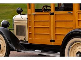 1928 Chevrolet AB National (CC-2095504) for sale in Sioux Falls, South Dakota