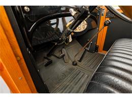 1928 Chevrolet AB National (CC-2095504) for sale in Sioux Falls, South Dakota