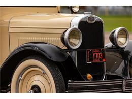 1928 Chevrolet AB National (CC-2095504) for sale in Sioux Falls, South Dakota
