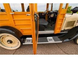 1928 Chevrolet AB National (CC-2095504) for sale in Sioux Falls, South Dakota