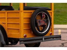 1928 Chevrolet AB National (CC-2095504) for sale in Sioux Falls, South Dakota