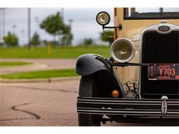 1928 Chevrolet AB National (CC-2095504) for sale in Sioux Falls, South Dakota