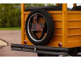 1928 Chevrolet AB National (CC-2095504) for sale in Sioux Falls, South Dakota