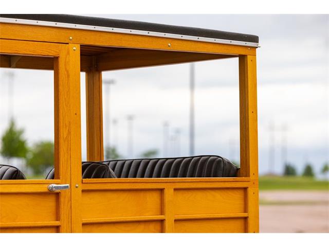 1928 Chevrolet AB National (CC-2095504) for sale in Sioux Falls, South Dakota