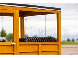 1928 Chevrolet AB National (CC-2095504) for sale in Sioux Falls, South Dakota