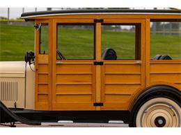 1928 Chevrolet AB National (CC-2095504) for sale in Sioux Falls, South Dakota