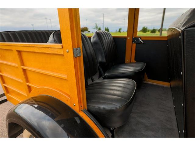 1928 Chevrolet AB National (CC-2095504) for sale in Sioux Falls, South Dakota