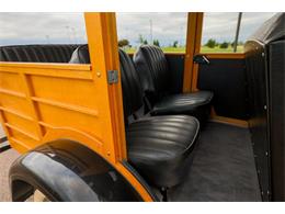 1928 Chevrolet AB National (CC-2095504) for sale in Sioux Falls, South Dakota