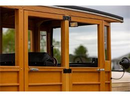 1928 Chevrolet AB National (CC-2095504) for sale in Sioux Falls, South Dakota