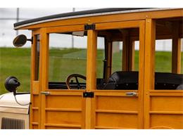 1928 Chevrolet AB National (CC-2095504) for sale in Sioux Falls, South Dakota