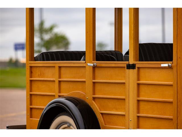 1928 Chevrolet AB National (CC-2095504) for sale in Sioux Falls, South Dakota