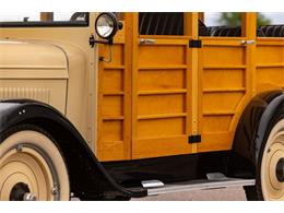 1928 Chevrolet AB National (CC-2095504) for sale in Sioux Falls, South Dakota