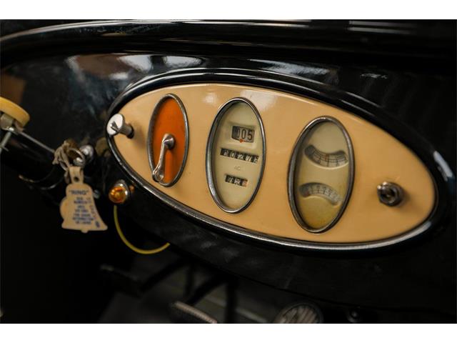 1928 Chevrolet AB National (CC-2095504) for sale in Sioux Falls, South Dakota