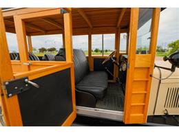 1928 Chevrolet AB National (CC-2095504) for sale in Sioux Falls, South Dakota