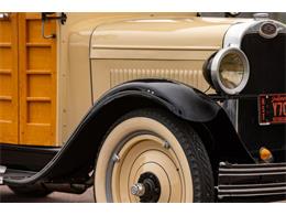 1928 Chevrolet AB National (CC-2095504) for sale in Sioux Falls, South Dakota