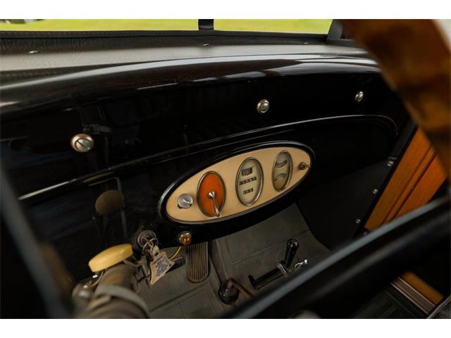 1928 Chevrolet AB National (CC-2095504) for sale in Sioux Falls, South Dakota