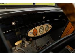 1928 Chevrolet AB National (CC-2095504) for sale in Sioux Falls, South Dakota