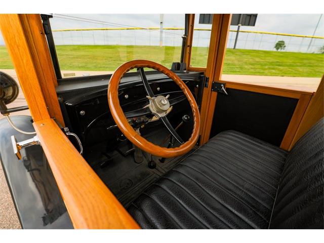 1928 Chevrolet AB National (CC-2095504) for sale in Sioux Falls, South Dakota