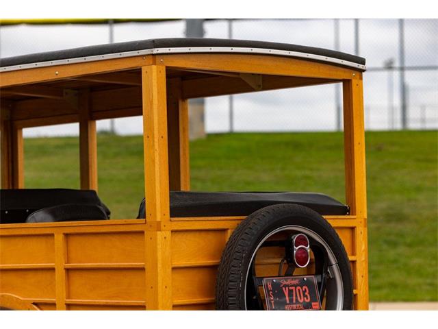 1928 Chevrolet AB National (CC-2095504) for sale in Sioux Falls, South Dakota