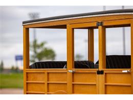 1928 Chevrolet AB National (CC-2095504) for sale in Sioux Falls, South Dakota