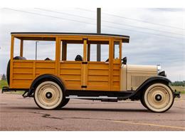 1928 Chevrolet AB National (CC-2095504) for sale in Sioux Falls, South Dakota
