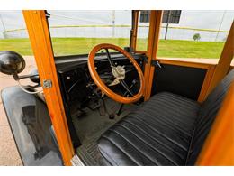1928 Chevrolet AB National (CC-2095504) for sale in Sioux Falls, South Dakota