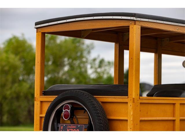 1928 Chevrolet AB National (CC-2095504) for sale in Sioux Falls, South Dakota