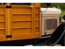 1928 Chevrolet AB National (CC-2095504) for sale in Sioux Falls, South Dakota