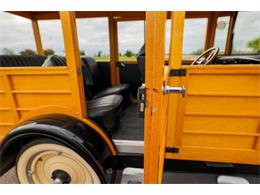1928 Chevrolet AB National (CC-2095504) for sale in Sioux Falls, South Dakota