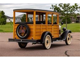 1928 Chevrolet AB National (CC-2095504) for sale in Sioux Falls, South Dakota
