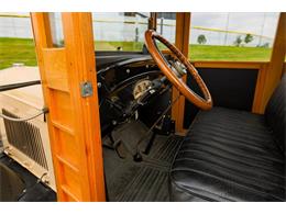 1928 Chevrolet AB National (CC-2095504) for sale in Sioux Falls, South Dakota