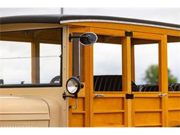 1928 Chevrolet AB National (CC-2095504) for sale in Sioux Falls, South Dakota