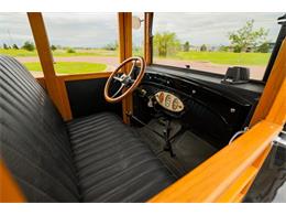 1928 Chevrolet AB National (CC-2095504) for sale in Sioux Falls, South Dakota