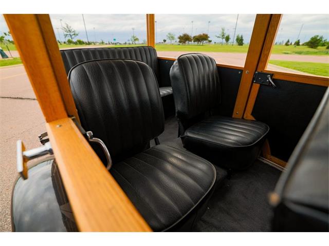 1928 Chevrolet AB National (CC-2095504) for sale in Sioux Falls, South Dakota