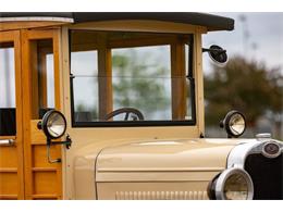 1928 Chevrolet AB National (CC-2095504) for sale in Sioux Falls, South Dakota
