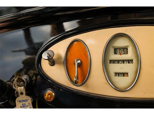 1928 Chevrolet AB National (CC-2095504) for sale in Sioux Falls, South Dakota