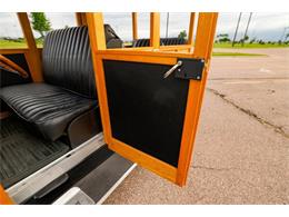 1928 Chevrolet AB National (CC-2095504) for sale in Sioux Falls, South Dakota